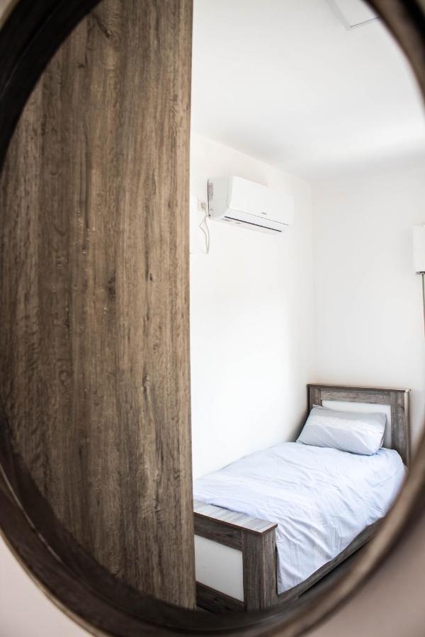 Cosy & Modern Old City 3Br By Ahlan Hospitality Nazareth Eksteriør billede